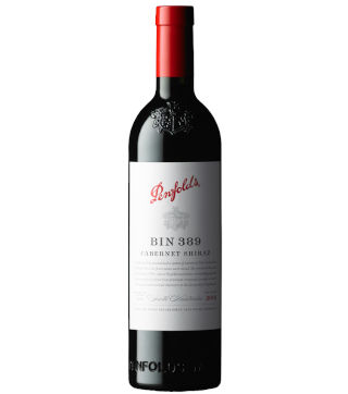 penfolds bin 389 cabernet shiraz-nairobidrinks